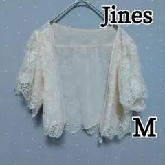 Item thumbnail for item 96c47bac-6f46-4179-8ff1-85278b190dd7