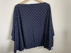 Mammy Luna 授乳ケープ 授乳ポンチ