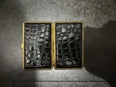ケース　カード入れにも使える！
