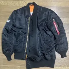 2026年最新】CDG メンズ MA-1・フライトジャケットの人気アイテム