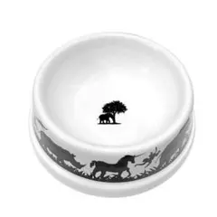 Item thumbnail for item 3c000136-65f9-452c-830a-e2c2c8ae3d0d