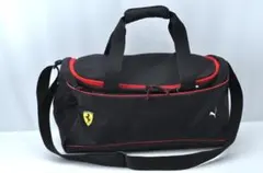 2025年最新】FERRARI ボストンバッグ・旅行用バッグの人気