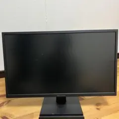 中古　GigaCrysta ディスプレイ本体 2025年最新】GigaCrystaの人気アイテム - メルカリ