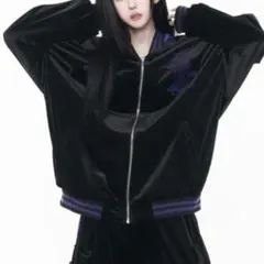 2025年最新】reflem スカジャンの人気アイテム - メルカリ