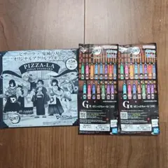 Item thumbnail for item 11ac08bf-ff12-4ad5-a675-ac859ce40848