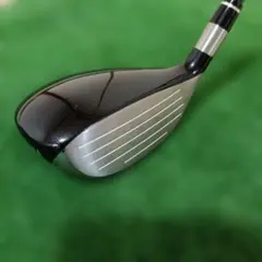 HONMA TW747 U19 UTユーティリティ【純正カスタムシャフト】のサムネイル