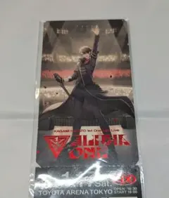 EQUINOX AUTOGRAPH イクイノックス ルメール 直筆サイン - メルカリ
