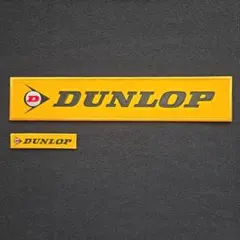 Item thumbnail for item 4b48ee9e-92b6-4afa-b10c-64158faf0052