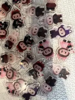 ありる様 リクエスト 2点 まとめ商品