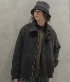 Item thumbnail for item 16009d8d-43c1-41c1-b15c-c4c089168b24