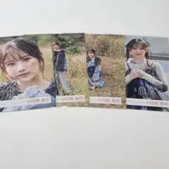 2026年最新】小田倉麗奈の人気アイテム - メルカリ