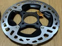 SRAM センターラインXR ディスクローター 2個セット - メルカリ