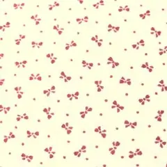 Item thumbnail for item 20a90a10-ec53-40bf-90ff-1c7d4d97ef98