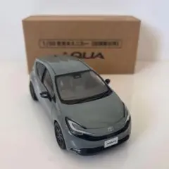 2026年最新】新型アクア ミニカーの人気アイテム - メルカリ