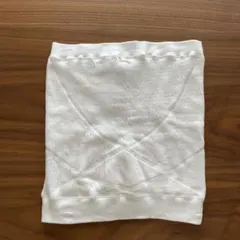 ワコール腹帯　M-L マタニティ