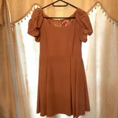 Item thumbnail for item bd4ea31b-c141-44ba-b129-284b879811ef