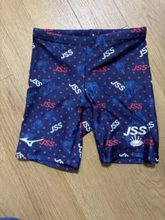 jss 水着