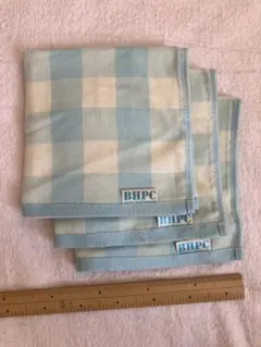 Item thumbnail for item 6f9d6f69-1c8a-47c0-a1f2-cc1e6103c9f3