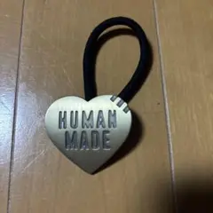 2026年最新】HUMAN MADE ヘアゴム・シュシュの人気アイテム - メルカリ