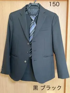 Item thumbnail for item d099d22c-18d4-4cf0-8f91-74f40d45005f