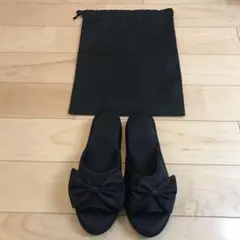 Item thumbnail for item 047b5582-7bb3-4099-926b-0040fe2a8daa