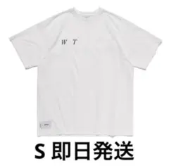 wtaps 26ss SYSTEM / SS / COTTON ホワイトXL - メルカリ