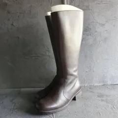 Item thumbnail for item 161f2a8c-0881-4d7c-9c74-57acac6a3395