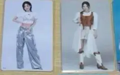 ぺこにゃん様専用ページ