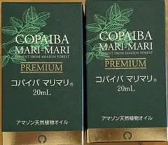 Item thumbnail for item e5f8e75f-8bf4-492f-a248-a4263129b908