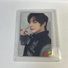 2026年最新】ateez thunder popupの人気アイテム - メルカリ
