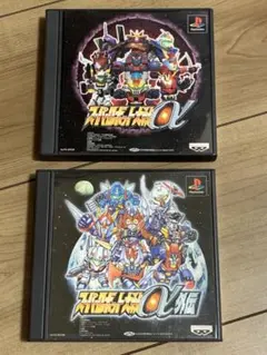 Item thumbnail for item 77623d8b-b93e-40ed-a48e-41bac6be5943