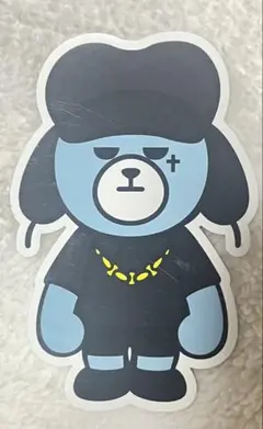 mikazuki様 リクエスト 2点 まとめ商品