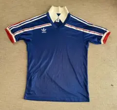 1986年　フランス代表　サイズO