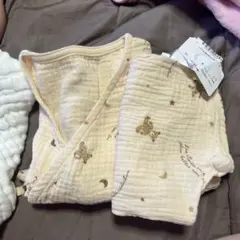 キッズ用 パジャマのサムネイル