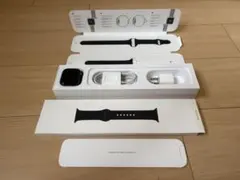 美品 Apple Watch Series3 GPSモデル WW1920 - メルカリ