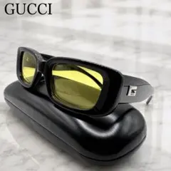 小物 GUCCI G Logo Square Sunglasses archive GUCCI G Logo Square Sunglasses archive - メルカリ