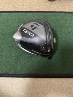 2026年最新】QI10 ヘッドのみの人気アイテム - メルカリ