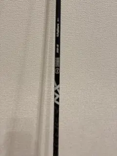 2025年最新】speeder nx black キャロウェイの人気アイテム - メルカリ