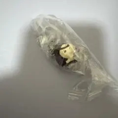 Item thumbnail for item 04d45ea2-7ba9-4f71-8442-25c623761eb4