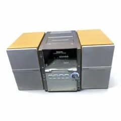 2026年最新】SB-PM77の人気アイテム - メルカリ