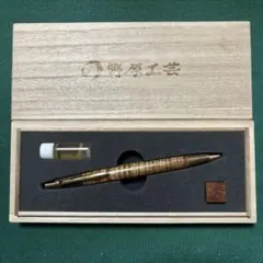 2025年最新】ハワイアンコアカーリー 野原工芸の人気アイテム - メルカリ