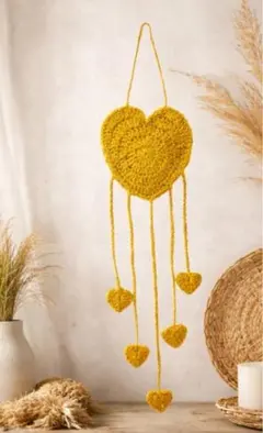 Item thumbnail for item 560e2d84-5efd-4dc2-b7c6-dd9efd515357