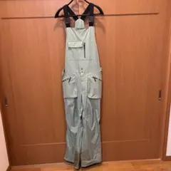 Item thumbnail for item 78710544-f7e2-487e-a86f-2ccc8b5e1ad6