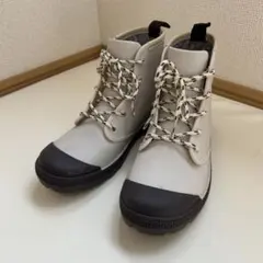 Item thumbnail for item 9abafeec-abdc-48b6-a941-82c0b4c81391