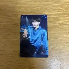 2026年最新】seventeen ideal cutの人気アイテム - メルカリ