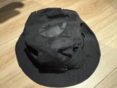 2026年最新】good enough ハットの人気アイテム - メルカリ