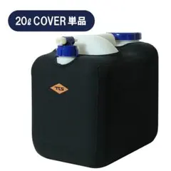 Item thumbnail for item b3c7f479-23e8-454b-b838-c13772307de2