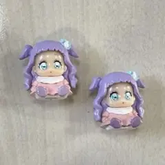 Item thumbnail for item 970a2289-e319-4e91-9839-94e675adaafc