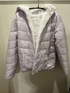 Item thumbnail for item 67d915c5-2eb8-4371-8cb7-b4583657d168