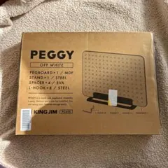 Item thumbnail for item 2eeba227-c4c5-4343-96a3-238c694160ff